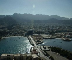 Homes to rent in Khormakser, Aden, Yemen