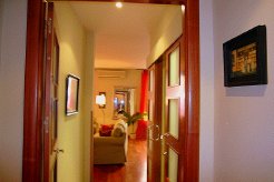 Budget Apartments to rent in madrid, madrid, spain, Spain
