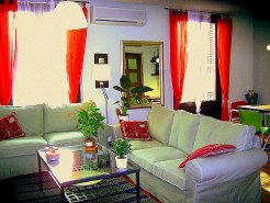 Budget Apartments to rent in madrid, madrid, spain, Spain