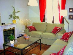 Budget Apartments to rent in madrid, madrid, spain, Spain