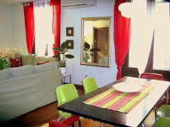 Budget Apartments to rent in madrid, madrid, spain, Spain