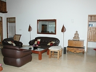 Villas to rent in Benota, Benota, Sri Lanka