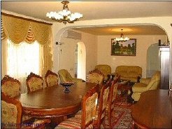 Homes to rent in Yerevan, Yerevan, Armenia