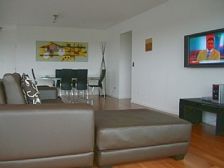 Apartments to rent in Buenos Aires, Buenos Aires, Argentina