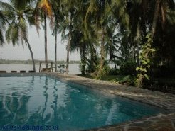 Holiday Rentals & Accommodation - Villas - Vietnam - Thanh Pho - Ho Chi Minh