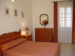 Villas to rent in Xaghra, Gozo, Malta