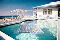 Location & Hébergement de Vacances - Maisons en bord de mer - Saint Croix - Caribbean - St Croix