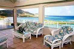 Beach Houses to rent in St Croix, Caribbean, Saint Croix