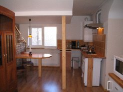 Apartments to rent in Riga, Center of Riga, Latvia