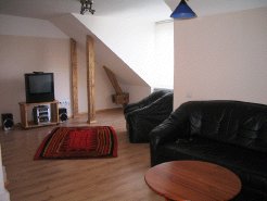 Apartments to rent in Riga, Center of Riga, Latvia