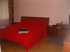 Apartments to rent in Riga, Old Town of Riga, Latvia