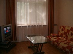 Apartments to rent in Riga, Old Town of Riga, Latvia