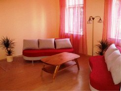 Holiday Rentals & Accommodation - Apartments - Latvia - Center of Riga - Riga