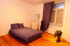 Apartments to rent in Riga, Old Town of Riga, Latvia