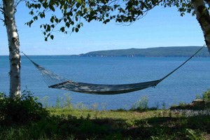 Holiday Resorts to rent in BADDECK, NORTH AMERICA, Canada