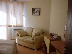 Apartments to rent in Bansko, East Europe, Bulgaria