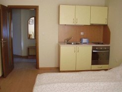 Apartments to rent in Bansko, East Europe, Bulgaria