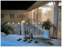 Exclusive Luxury Accommodation to rent in Discovery Bay, Caribbean, Jamaica