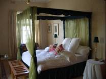 Country Lodges to rent in Greyton, Western Cape, South Africa