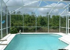 Location & Hbergement de Vacances - Maisons - United States - Florida - West Ridge