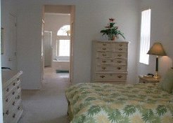 Houses to rent in West Ridge, Florida, United States