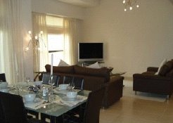 Apartments to rent in Dubai, Trucial Coast, United Arab Emirates