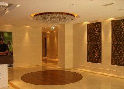 Apartments to rent in Dubai, Trucial Coast, United Arab Emirates