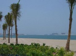 Apartments to rent in Dubai, Trucial Coast, United Arab Emirates