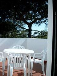 Apartments to rent in Aljezur, Costa Vicentina, Portugal