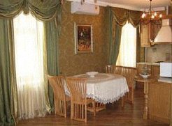 Bungalows to rent in Poltava, Poltava, Ukraine