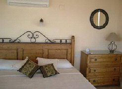 Houses to rent in Kalkan, Kalkan, Turkey