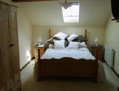 Country Cottages to rent in Stratford upon Avon, Stratford, United Kingdom