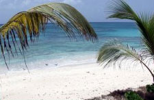 Holiday Rentals & Accommodation - Beach Chalets - Turks and Caicos - Island of Turks and Caicos - Island of Turks and Caicos