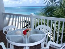 Beach Chalets to rent in Island of Turks and Caicos, Island of Turks and Caicos, Turks and Caicos