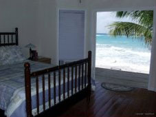 Beach Chalets to rent in Island of Turks and Caicos, Island of Turks and Caicos, Turks and Caicos