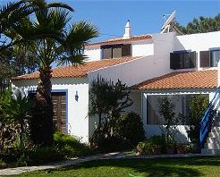 Location & Hbergement de Vacances - Chambres d'hte - Portugal - Costa Vicentina - Aljezur