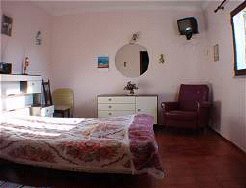 Bed and Breakfasts to rent in Aljezur, Costa Vicentina, Portugal