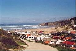 Bed and Breakfasts to rent in Aljezur, Costa Vicentina, Portugal