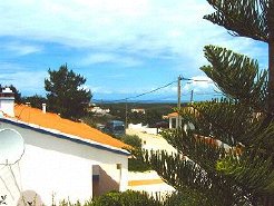 Apartments to rent in Aljezur, Costa Vicentina, Portugal
