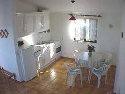 Apartments to rent in Aljezur, Costa Vicentina, Portugal