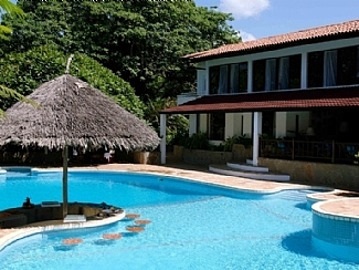 Location & Hbergement de Vacances - Villas - Kenya - Kenya Coast - Diani