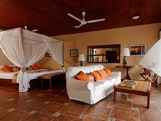 Villas to rent in Diani, Kenya Coast, Kenya