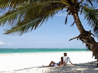 Villas to rent in Diani, Kenya Coast, Kenya