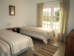 Golf Resorts to rent in Obidos, Silvercoast, Portugal