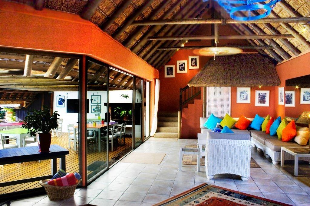 Guest Houses to rent in St Francis bay, Garden Route, South Africa