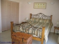 Villas to rent in Antiqua, Antiqua, Antigua and Barbuda