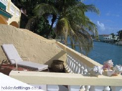 Villas to rent in Antiqua, Antiqua, Antigua and Barbuda