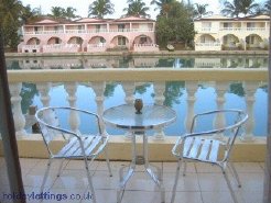 Villas to rent in Antiqua, Antiqua, Antigua and Barbuda