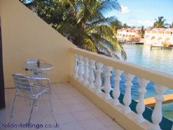 Villas to rent in Antiqua, Antiqua, Antigua and Barbuda