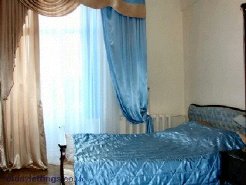 Location & Hbergement de Vacances - Appartements - Belarus - Gorad Minsk - Minsk